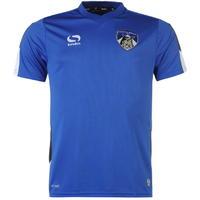 Sondico Oldham Athletic Training Top Mens