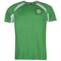 Source Lab Celtic Tee Shirt Mens