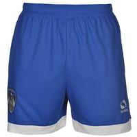 Sondico Oldham Athletic Home Sho...