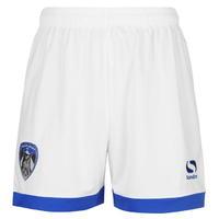 sondico oldham athletic away shorts 2016 2017 mens