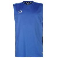 sondico venata vest mens