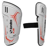 Sondico Flair Slip Shinguards