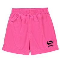 Sondico Core Shorts Infants