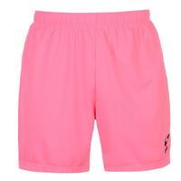 Sondico Core Football Shorts Men...