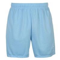 Sondico Core Football Shorts Men...