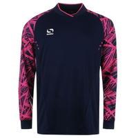 Sondico Pro Goal Keeper Jersey Juniors