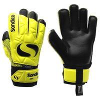 Sondico Aqua Elite Goalkeeper Gloves Junior
