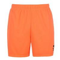 Sondico Core Football Shorts Men...