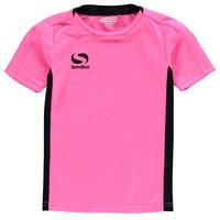 Sondico T Shirt Infants