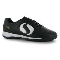 Sondico Master Mens Astro Turf Trainers