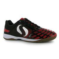 Sondico Futsal II Mens Indoor Fo...