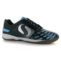 Sondico Futsal II Mens Indoor Fo...