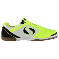 Sondico Pedibus Indoor Counrt Tr...