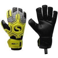 Sondico Aerolite Goalkeeper Gloves Mens
