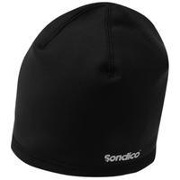 Sondico Pro Beanie Hat