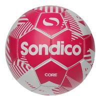 Sondico Core XT Football