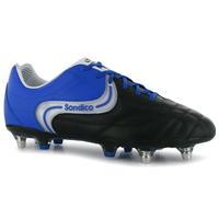 Sondico Flair SG MensFootball Bo...