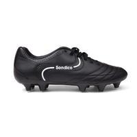 Sondico Strike II SG Mens Footba...
