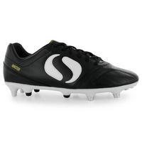 Sondico Master SG Mens Football Boots