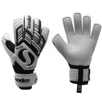 Sondico Neosa Goalkeeper Gloves Mens