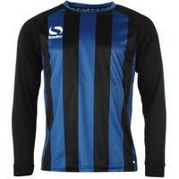 Sondico Milano LS Team Jersey Ju...