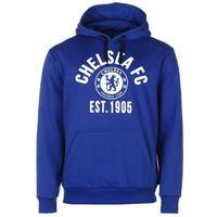 source lab chelsea hoody mens