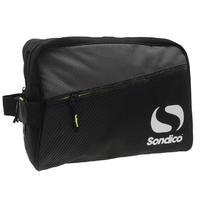Sondico Goalkeeper Glove Bag
