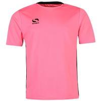 Sondico Fund Polyester Football Top Mens