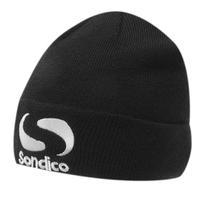 Sondico Pro Wooly Hat