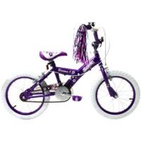 Sonic Glamour 16 inch