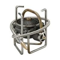 Soto Muka Stove