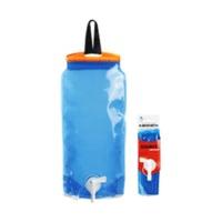 Source Liquitainer 4L