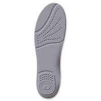 Sorbothane Cush N Step Insoles UK Size 5-6.5