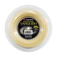 Solinco Vanquish 200 m