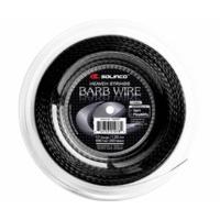 Solinco Barb Wire - 200m