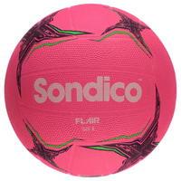 Sondico Flair Netball