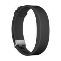 Sony SmartBand 2 SWR12 black