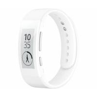 Sony SmartBand Talk SWR30 white