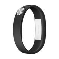 Sony Smartband SWR10 black