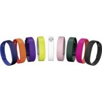 sony smartband wrist strap swr 110