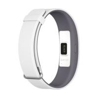 Sony SmartBand 2 SWR12 white