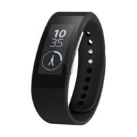 Sony SmartBand Talk SWR30 black