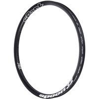Spank Spoon 32 MTB Rim 2017