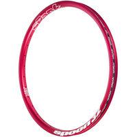 Spank Spoon 32 MTB Rim 2017