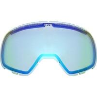 SPY Platoon Replacement Lens