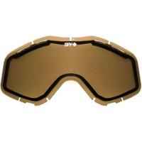 SPY Zed / Targa 3 Replacement Le...