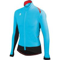 sportful fiandre wind jersey