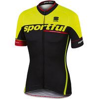 Sportful SC Team Jersey