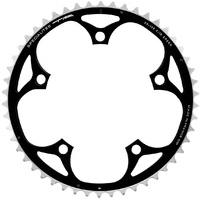 Specialites TA - CRing Shimano 1...