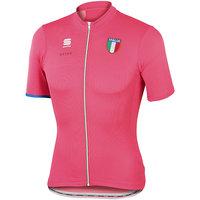 Sportful Italia CL Jersey SS17